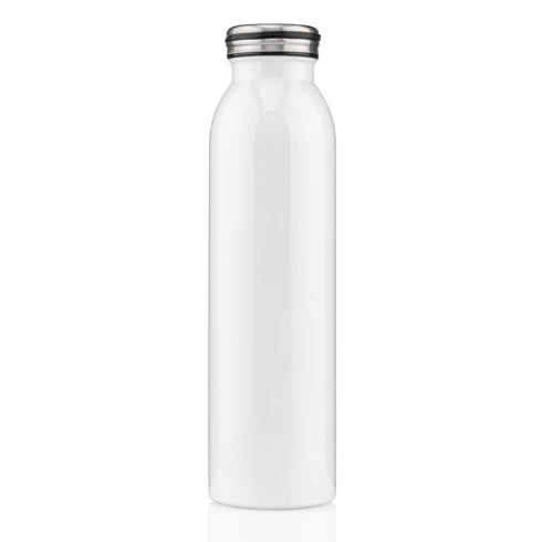20 oz Rustic Bottle